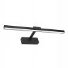 Lampa-LED-nad-lustro-lazienkowa-12W-50cm-4000K-czarna-prosta