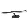 Lampa-LED-nad-lustro-lazienkowa-12W-50cm-4000K-czarna-uchylna