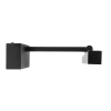 Lampa-LED-nad-lustro-lazienkowa-12W-50cm-4000K-czarna-stylowa
