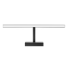 Lampa-LED-nad-lustro-lazienkowa-12W-50cm-4000K-czarna-ip44
