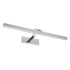 Lampa-lazienkowa-nad-lustro-12W-50cm-4000K-chrom-LED
