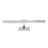 Lampa-lazienkowa-nad-lustro-12W-50cm-4000K-chrom-uchylna