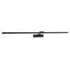 Lampa-nad-lustro-22W-czarna-4000K-lazienkowa-120cm-dluga