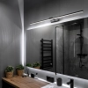 Lampa-nad-lustro-22W-czarna-4000K-lazienkowa-120cm-matowa