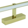Lampa-nad-lustro-8W-40-cm-zlota-4200K-LED