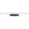 Lampa-nad-lustro-10W-50cm-4000K-czarna-lazienkowa-nowoczesna
