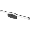 Lampa-nad-lustro-10W-50cm-4000K-czarna-lazienkowa-stylowa