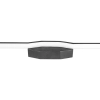 Lampa-nad-lustro-10W-50cm-4000K-czarna-lazienkowa-LED