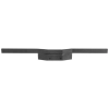 Lampa-nad-lustro-10W-50cm-4000K-czarna-lazienkowa-uchwyt