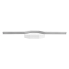 Lampa-nad-lustro-10W-50cm-4000K-biala-lazienkowa-nowoczesna