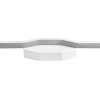 Lampa-nad-lustro-10W-50cm-4000K-biala-lazienkowa-LED