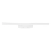 Lampa-nad-lustro-10W-50cm-4000K-biala-lazienkowa-uchwyt