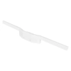 Lampa-nad-lustro-10W-50cm-4000K-biala-lazienkowa-piekna