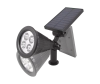 lampa-ogrodowa-solarna-wbijana-czarna-regulowana