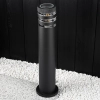 Lampa-LED-ogrodowa-E27-9x9x60-stojaca-czarna-okragla-ip54-stylowa
