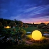 Garden-ball-40cm-E27-zarowka
