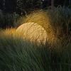 Garden-ball-40cm-E27-efektowne
