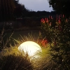 Garden-ball-40cm-E27-kula
