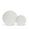 Garden-ball-40cm-E27-rozmiary