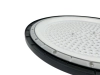 oprawa-high-bay-150w-detal-soczewek-led
