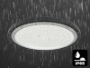 lampa-high-bay-150w-ip65-odpornosc-na-wode