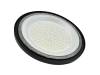 lampa-ufo-dob-100w-czarna-ujecie-pod-katem