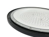 oprawa-high-bay-100w-detal-krawedzi-i-soczewek