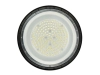 lampa-ufo-100w-4000k-widok-czolowy-modulu-led