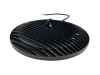 radiator-lampy-ufo-100w-przewod-zasilajacy-uchwyt