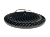 radiator-lampy-ufo-200w-uchwyt-i-przewod