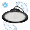 lampa-high-bay-pro-200w-ochrona-ip65-woda