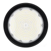 lampa-high-bay-pro-200w-widok-modulu-led