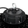 detal-radiatora-i-ucha-montazowego-lampy-pro-200w