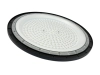 lampa-ufo-dob-200w-6000k-ujecie-pod-katem