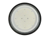 widok-od-spodu-diody-led-smd-oprawy-150w