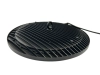 radiator-i-uchwyt-montazowy-oprawy-high-bay