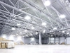 oswietlenie-hali-magazynowej-high-bay-150w-6000k