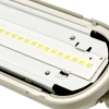 belka-hermetyczna-limea-gigant-panel-led