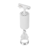 reflektor-szynowy-gu10-1-fazowy-bialy-pivot-widok-2