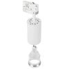 reflektor-szynowy-gu10-3-fazowy-bialy-pivot-widok-8