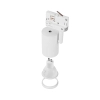 reflektor-szynowy-gu10-mini-3-fazowy-bialy-pivot-widok-2