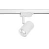reflektor-szynowy-gu10-mini-3-fazowy-bialy-pivot-widok-4
