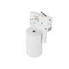 reflektor-szynowy-gu10-mini-3-fazowy-bialy-pivot-widok-9
