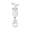 reflektor-szynowy-gu10-ring-1-fazowy-bialy-pivot-widok-2
