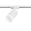 reflektor-szynowy-gu10-ring-1-fazowy-bialy-pivot-widok-7
