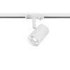 reflektor-szynowy-gu10-mini-1-fazowy-bialy-pivot-widok-4