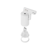 reflektor-szynowy-gu10-mini-1-fazowy-bialy-pivot-widok-5