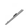 lampa-szynowa-liniowa-led-42w-cct-120-cm-3-fazowa-widok-2