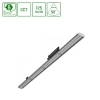 lampa-szynowa-liniowa-led-42w-cct-120-cm-3-fazowa-schemat