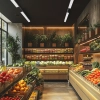 lampa-szynowa-liniowa-led-42w-cct-120-cm-3-fazowa-aranzacja